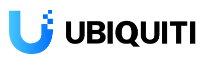 Ubiquiti logo